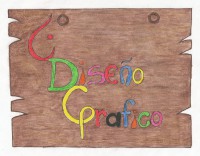 /album/centro-de-diseno-grafico-/logo-color-jpg/